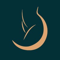 My Moony® logo - Similar company to Daan Tech