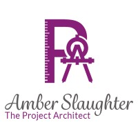 The Project Architect logo - Similar company to Project Architect Consulting Llc