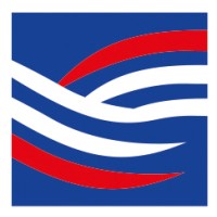 Pan Seven Seas logo - Similar company to Zarrin Ghazal Co.