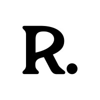 Rightskin logo - Similar company to Bangkok 101