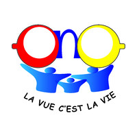 ONO Optique CI logo - Similar company to Ensocare