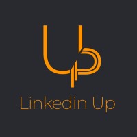 LinkedIn UP com Jêniffer Moreira logo - Similar company to Jm Carreira E Recolocação