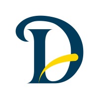 Dedari logo - Similar company to Salt-Villas