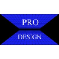 Pro-Design As