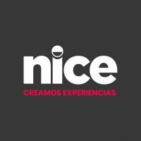 Nice Agencia logo - Similar company to Procel Only Srl