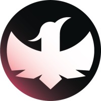 FENIKKUSU logo - Similar company to Putsch
