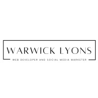 Melbourne Website Services