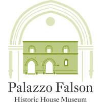 Palazzo Falson Historic House Museum logo - Similar company to Fluent Adventure