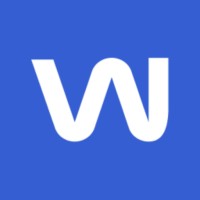World Padel Network logo - Similar company to Livepadel
