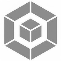 Talan Consulting logo - Similar company to Talan Playfield