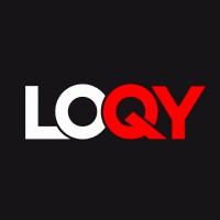 Loqy