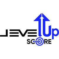 Levelup Score