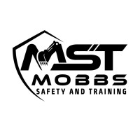 Mobbs Safety and Training logo - Similar company to Get After It