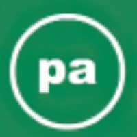 Polar Auto & Engineering Industries Pvt Ltd logo - Similar company to Smriti