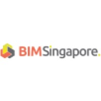 BIM Singapore logo - Similar company to Deployed Technologies, Llc