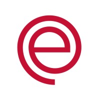 Espacio Económico - Asesores de empresas, economistas logo - Similar company to Yo Me Encargo Av