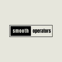 Smooth Operators Search logo - Similar company to Mainpeer
