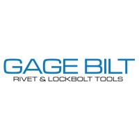 Gage Bilt, Inc. logo - Similar company to Uc Components, Inc.