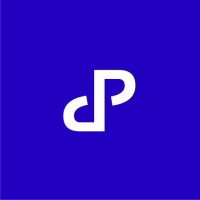 PECULIUM logo - Similar company to Metacard