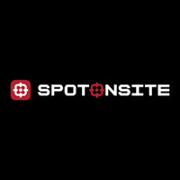 SpotOnSite logo - Similar company to National Pavement Partners, Inc.