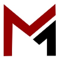 MERLIN AUTOMATION SOLUTIONS PVT LTD logo - Similar company to Tespa Robotics & Automation