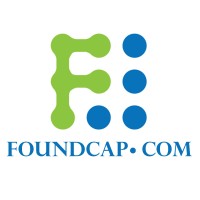 Foundry Capital Management LLC logo - Similar company to Dracaena Capital Management