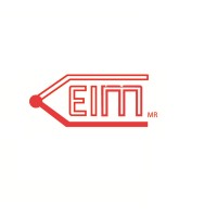 Electrónica Industrial Monclova logo - Similar company to Evflexmx