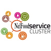 NELFOOD MMC logo - Similar company to Ioss Global