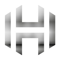 Dr. H. Clinic logo - Similar company to Solid Real Estate Llc