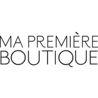 Ma Première Boutique logo - Similar company to Influenceuses