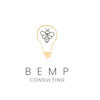 BEMP Solutions Hub logo - Similar company to Premier Rapport
