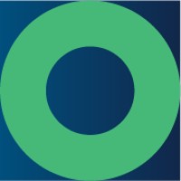 ROMAD Systems logo - Similar company to Masters Academy Educational Project