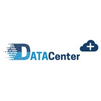 DataCenterPlus logo - Similar company to Enneade