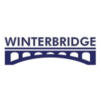 Winterbridge Media logo - Similar company to Adfury.Ai