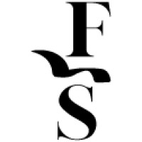Feminism School logo - Similar company to Feminism & Psychology
