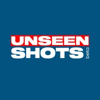 Unseen Shots logo - Similar company to Contentrizz
