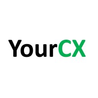 YourCX logo - Similar company to Fx School