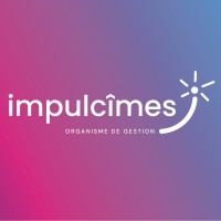 Impulcîmes - CGAS logo - Similar company to Numery Advisory