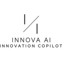 Innova AI logo - Similar company to Bond