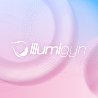 illumigyn logo - Similar company to Sixai