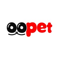Oopet