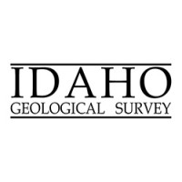 Idaho Geological Survey