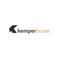 Kemperbouw logo - Similar company to Old Ambt Meubelen