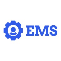 Engineer My Solution logo - Similar company to Engineer Dept