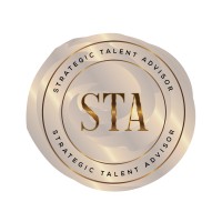 Strategic Talent Advisor logo - Similar company to Devinefox Productions