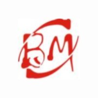 Burak Metal Geri Dönüşüm logo - Similar company to Öztekstil