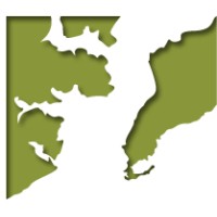 Langford Capital Management logo - Similar company to Moag & Company, L.L.C.