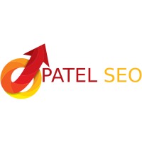 Patel SEO logo - Similar company to Meglon Infra