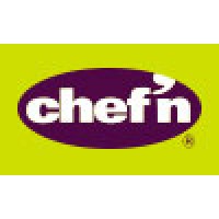 Chef'N