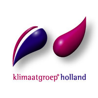 Klimaatgroep Holland logo - Similar company to Digipharma